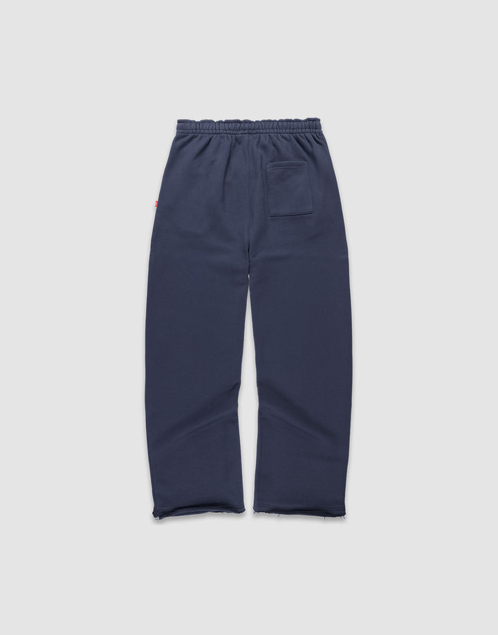 LFDY Heavyweight Loungepants