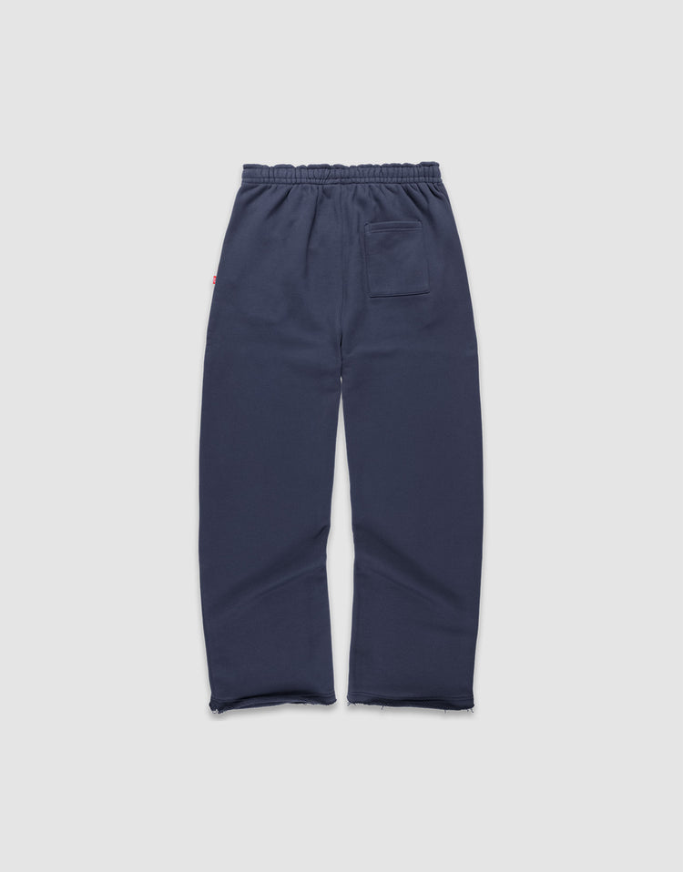 LFDY Heavyweight Loungepants