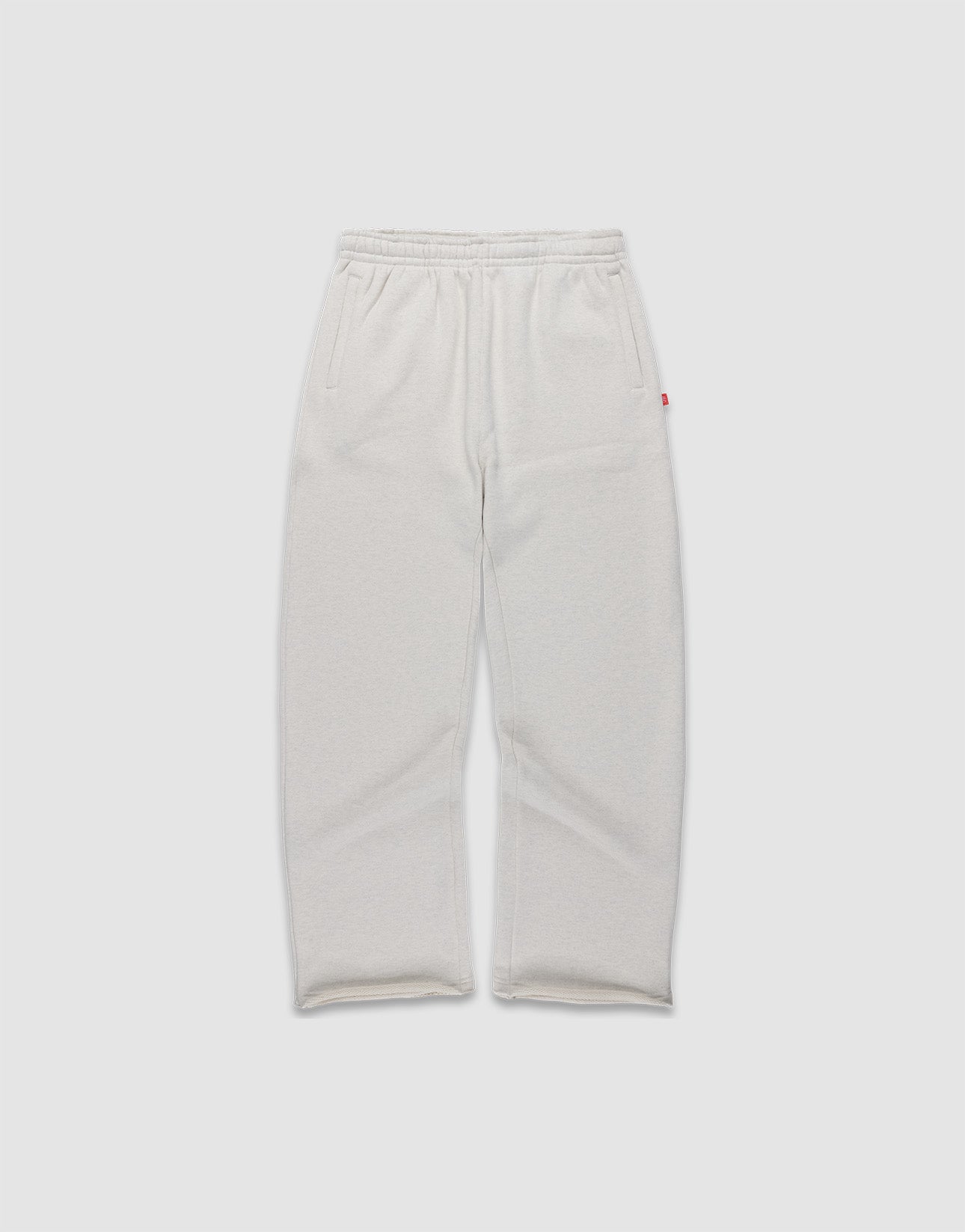 plain