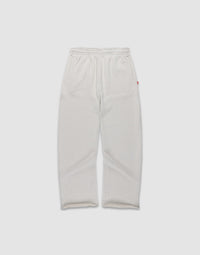 LFDY Heavyweight Loungepants