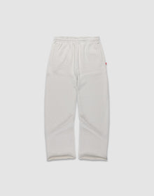 plain