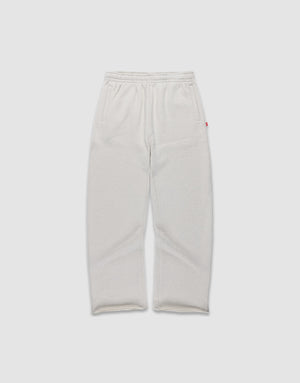 plain