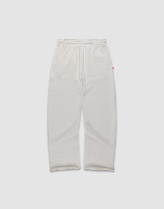 plain