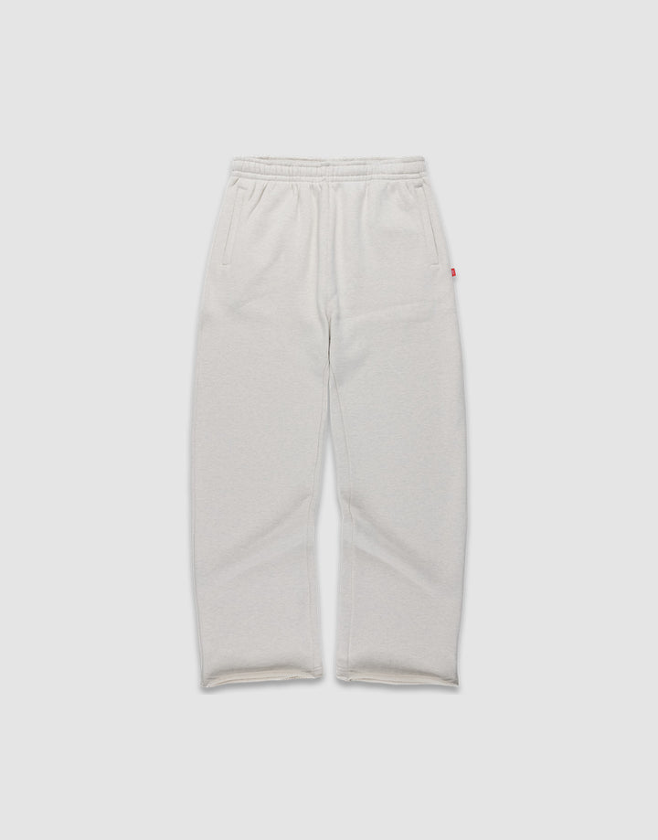 plain