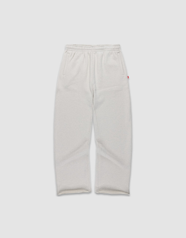 LFDY Heavyweight Loungepants
