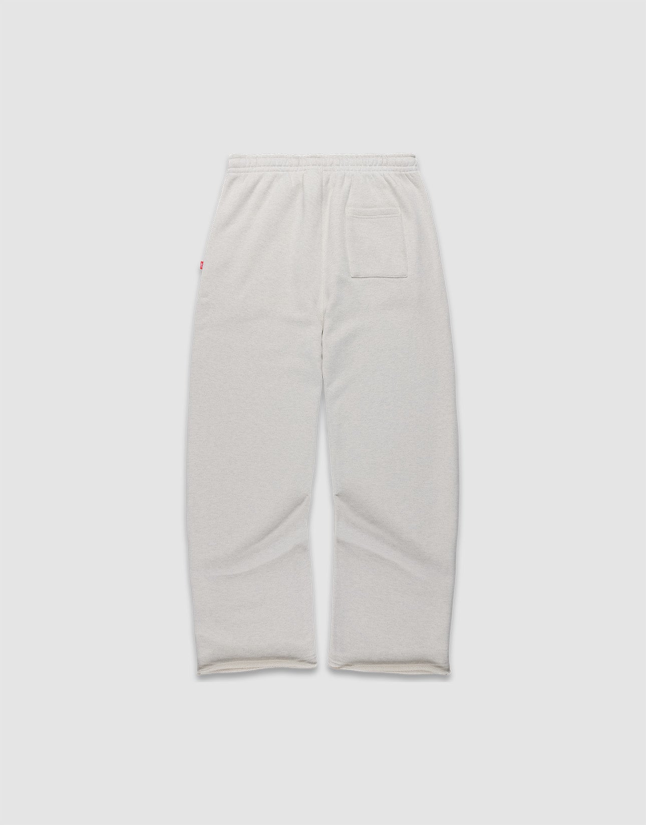 LFDY Heavyweight Loungepants