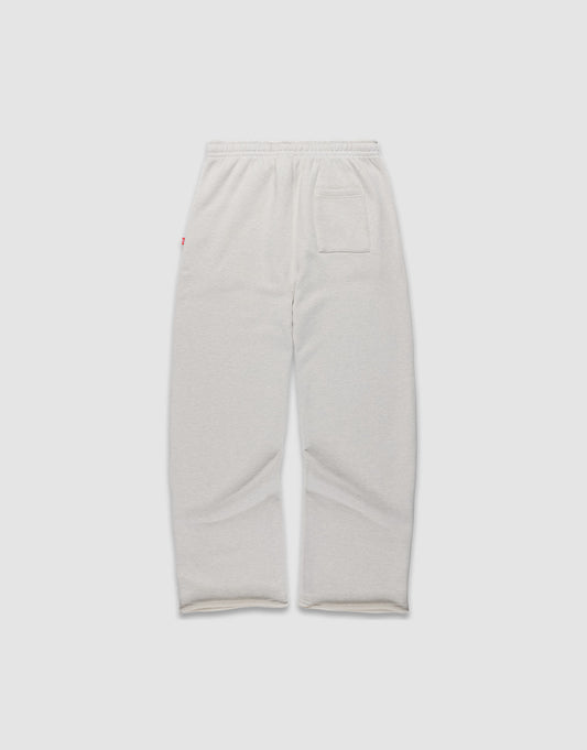 LFDY Heavyweight Loungepants