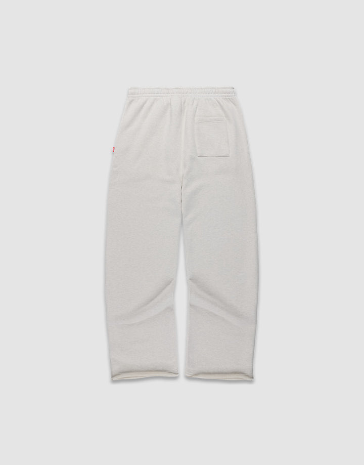 LFDY Heavyweight Loungepants