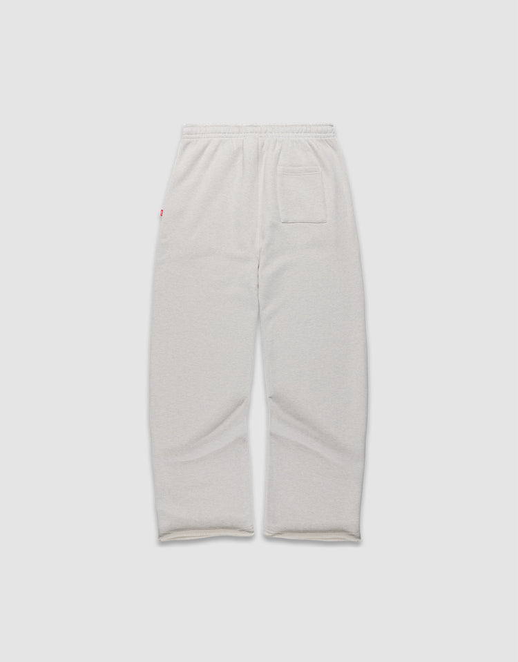 LFDY Heavyweight Loungepants