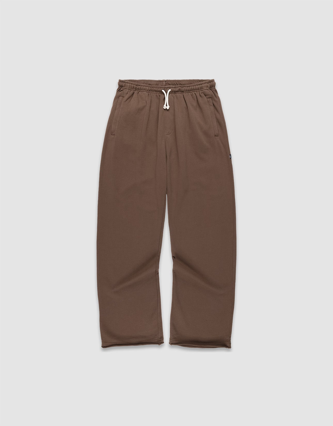 plain