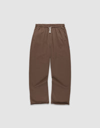 LFDY Lightweight Jogger