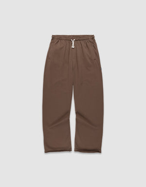 plain