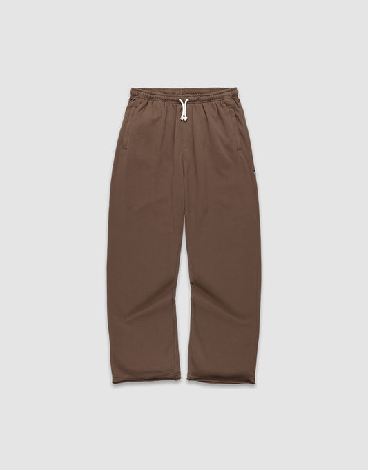 plain