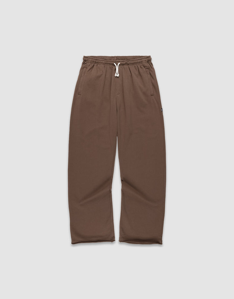 LFDY Lightweight Jogger