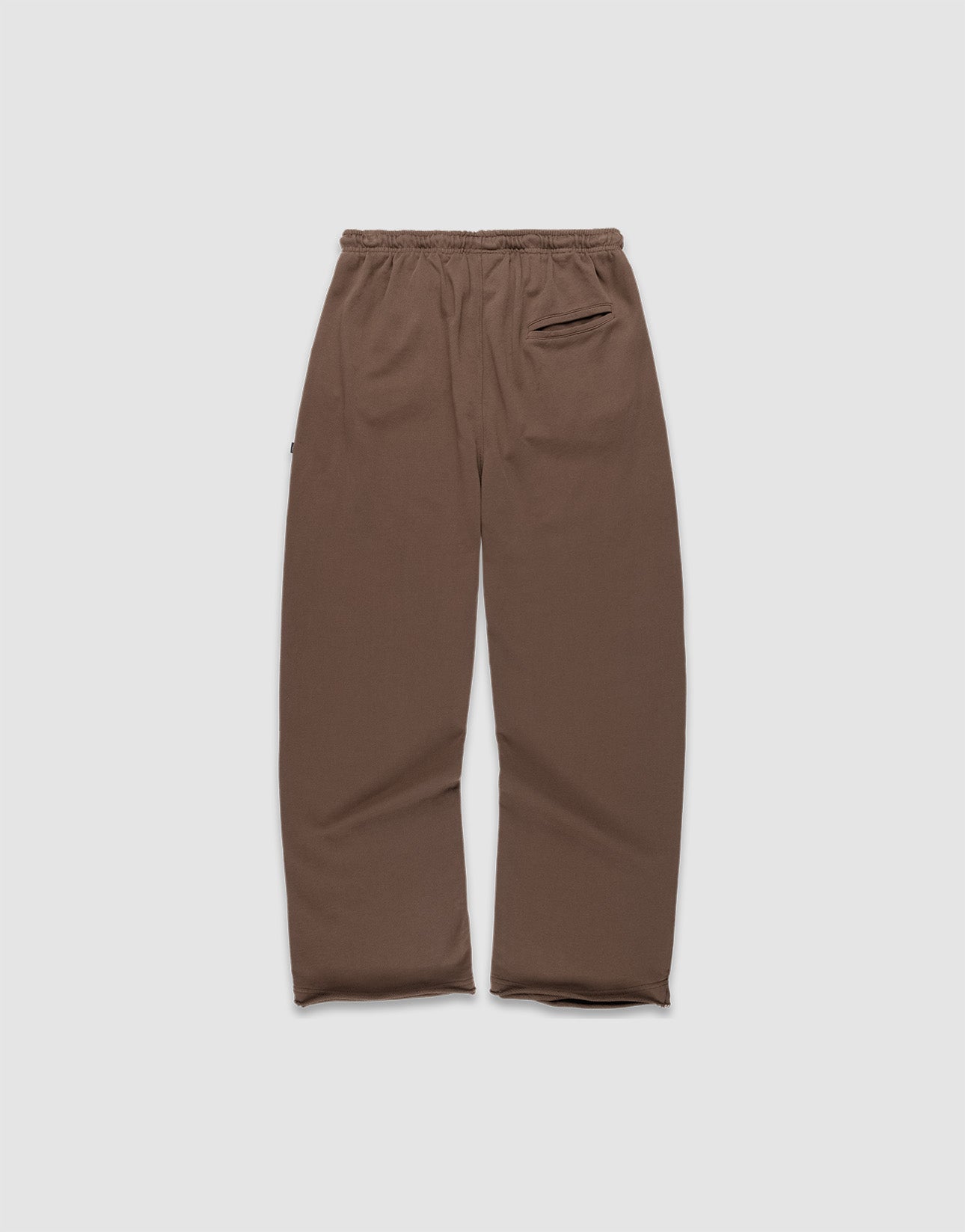 LFDY Lightweight Jogger