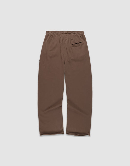 LFDY Lightweight Jogger