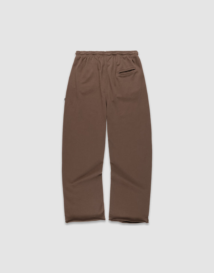 LFDY Lightweight Jogger