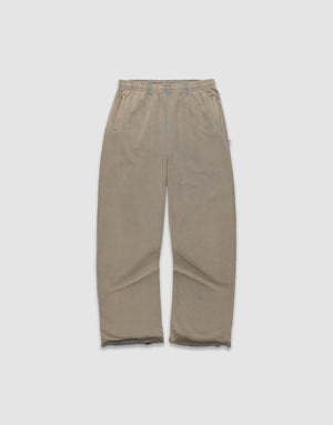 LFDY Ripped Sweatpants
