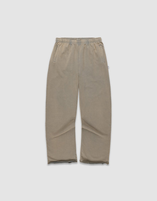 LFDY Ripped Sweatpants