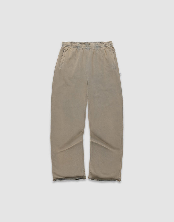 LFDY Ripped Sweatpants