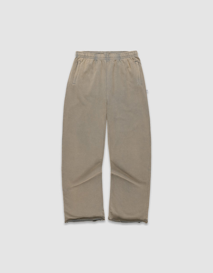 LFDY Ripped Sweatpants