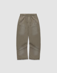 plain