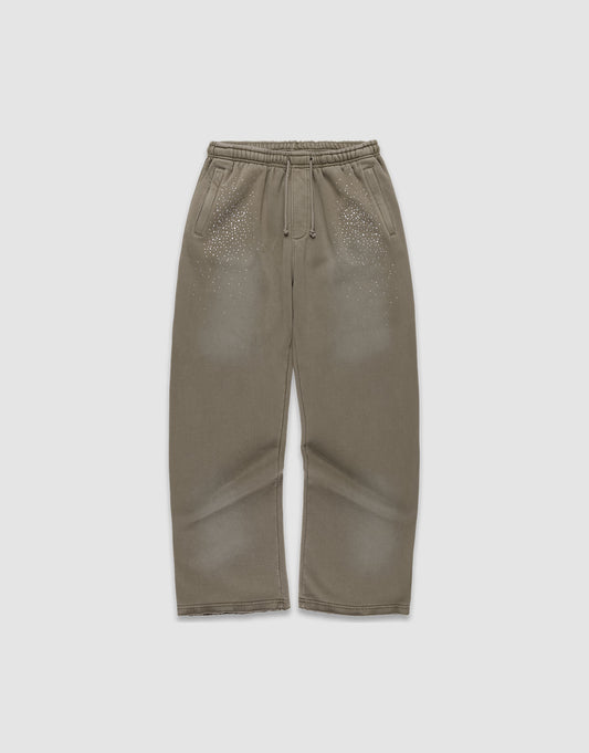 plain