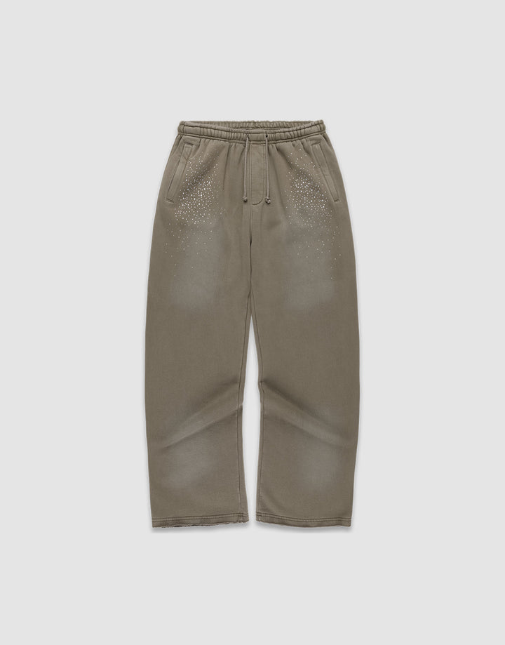 plain