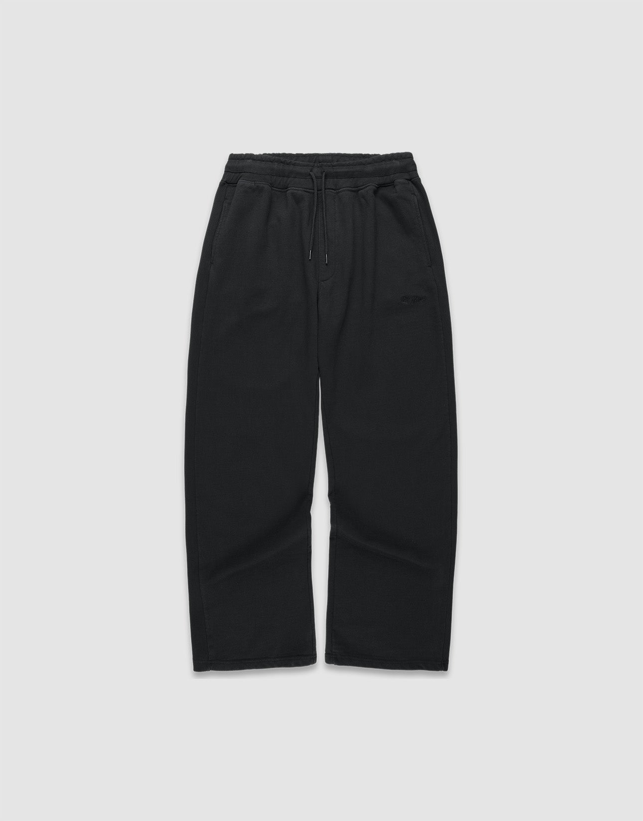 plain