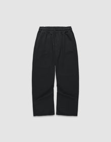 plain
