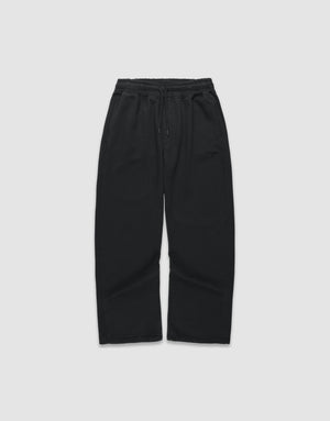 plain