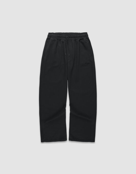 plain