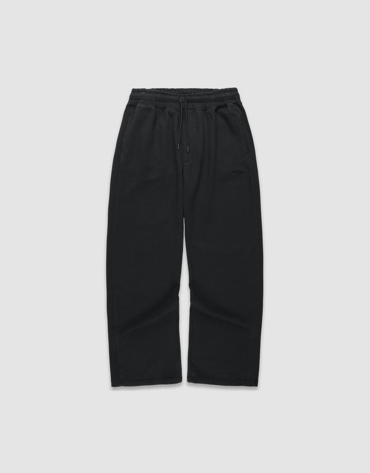 plain