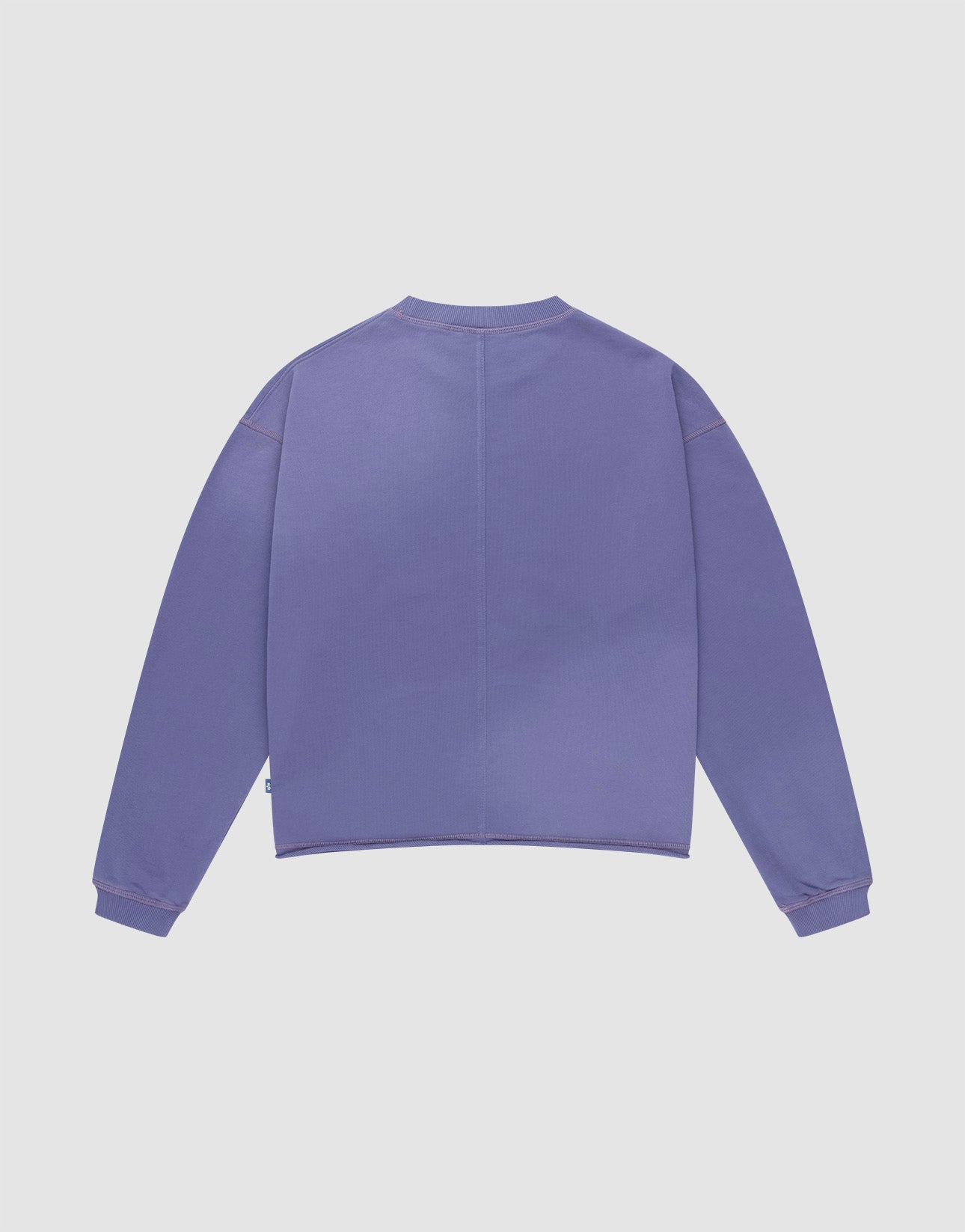 Sweaters & sweatshirts in an oversize fit from LFDY – LIVE FAST