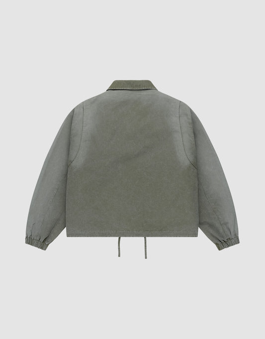 LFDY Utility Jacket