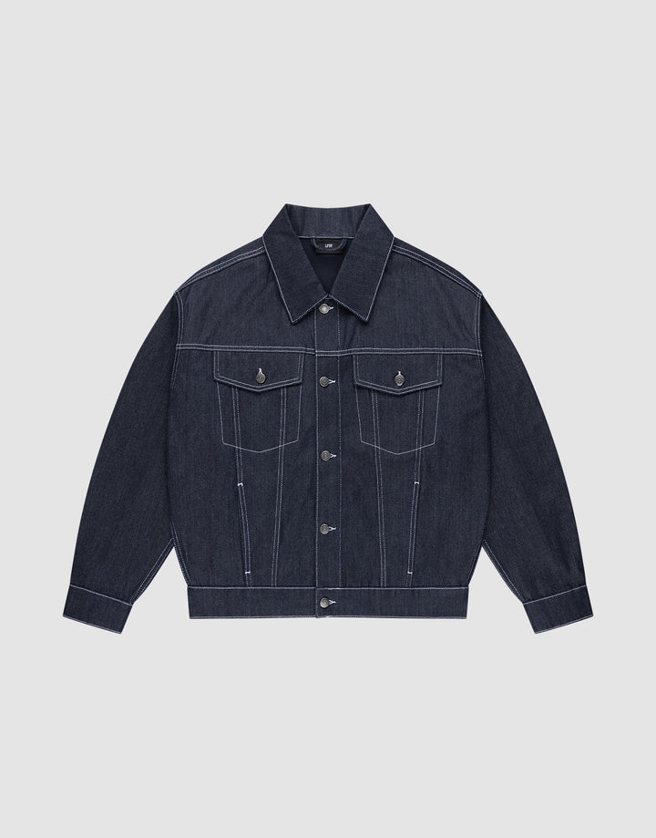 plain