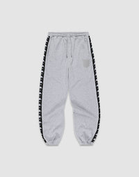 LFDY x Kappa Wide Cuff Jogger