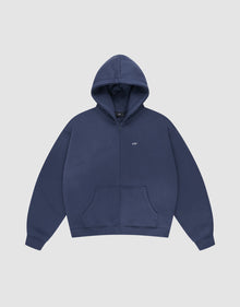 Plain