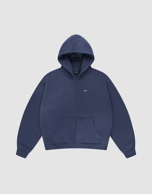Plain