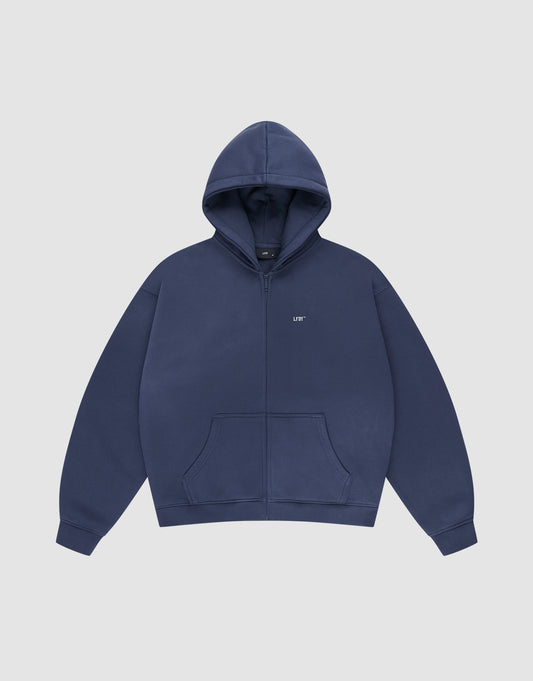 Plain