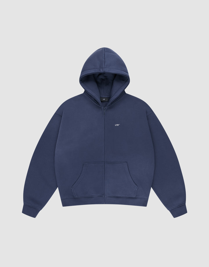 Plain