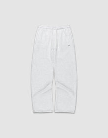 Plain