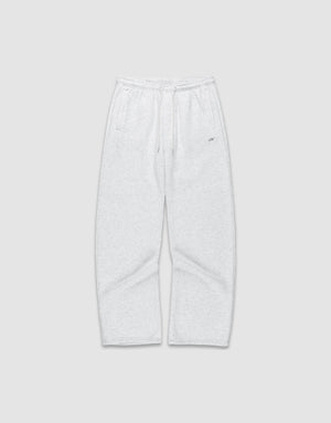 Plain