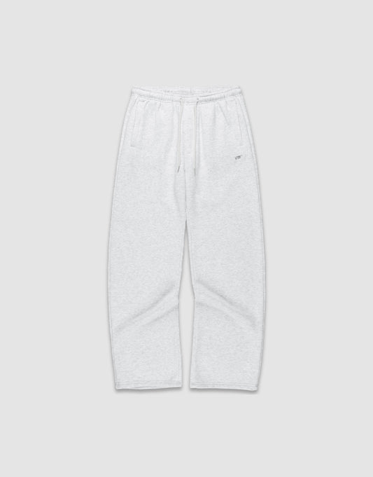Plain
