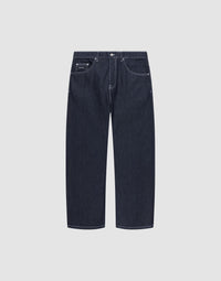 LFDY Baggy Denim