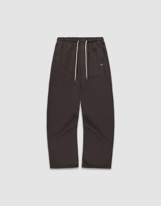 Plain