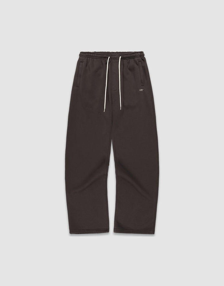 Plain