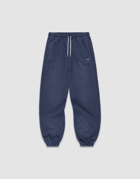 plain
