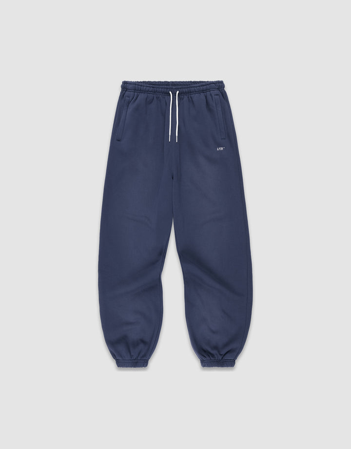 plain