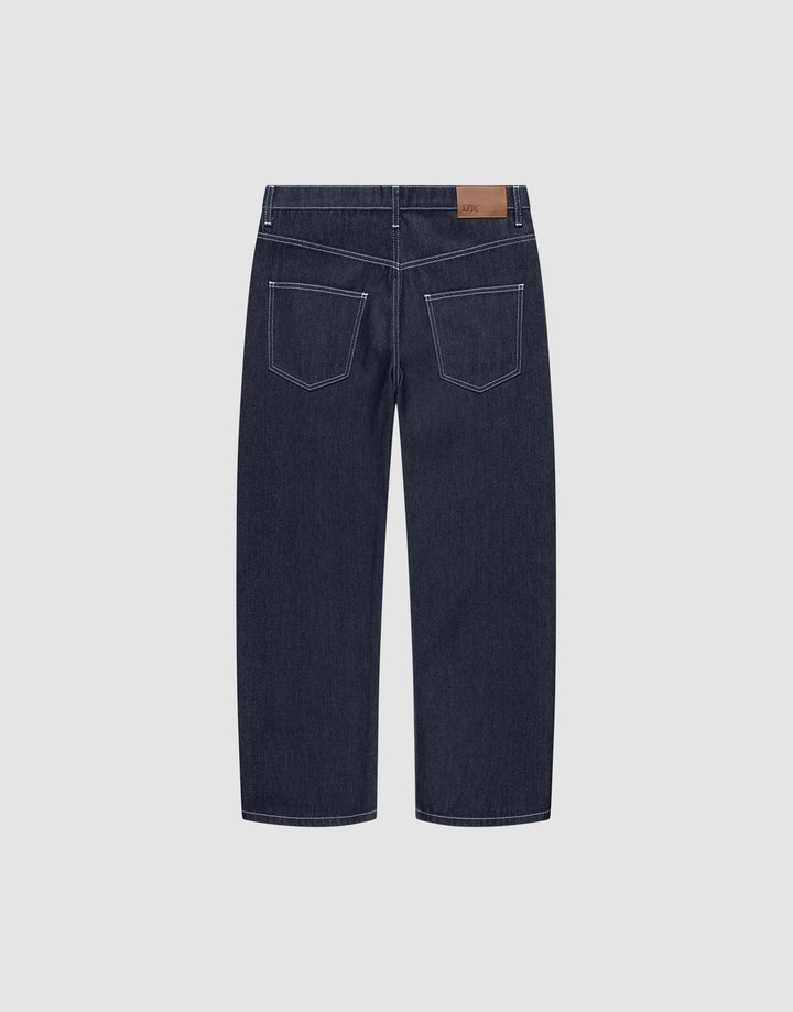 LFDY Baggy Denim